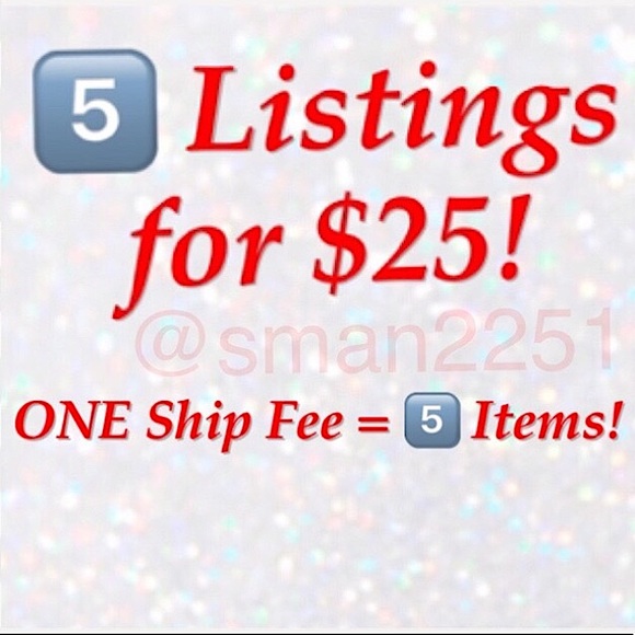 5️⃣/$25!♥️Royal & Langnickel S•I•L•K Brush Bag - Picture 2 of 7